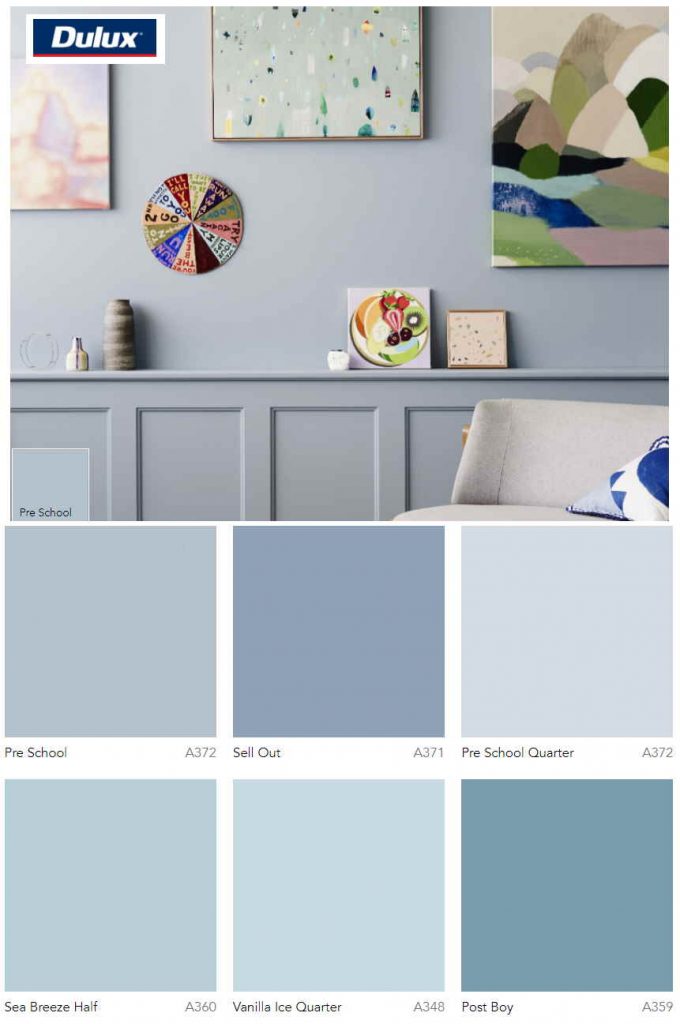 Dulux-Blue-Paint-Colours-Light-Blue