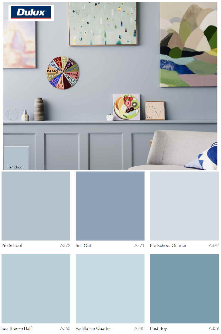 Dulux-Blue-Paint-Colours-Light-Blue