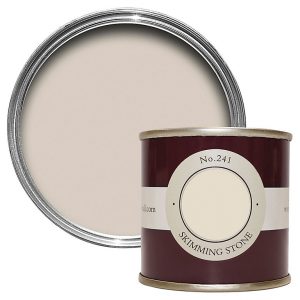 Farrow & Ball Skimming Stone