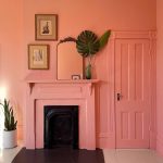 Sherwin Williams