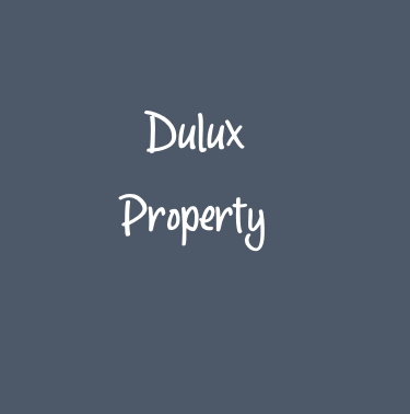 Dulux Property