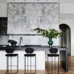Kitchen Trends for 2022