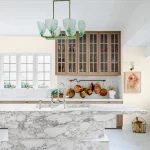 Kitchen Trends for 2022