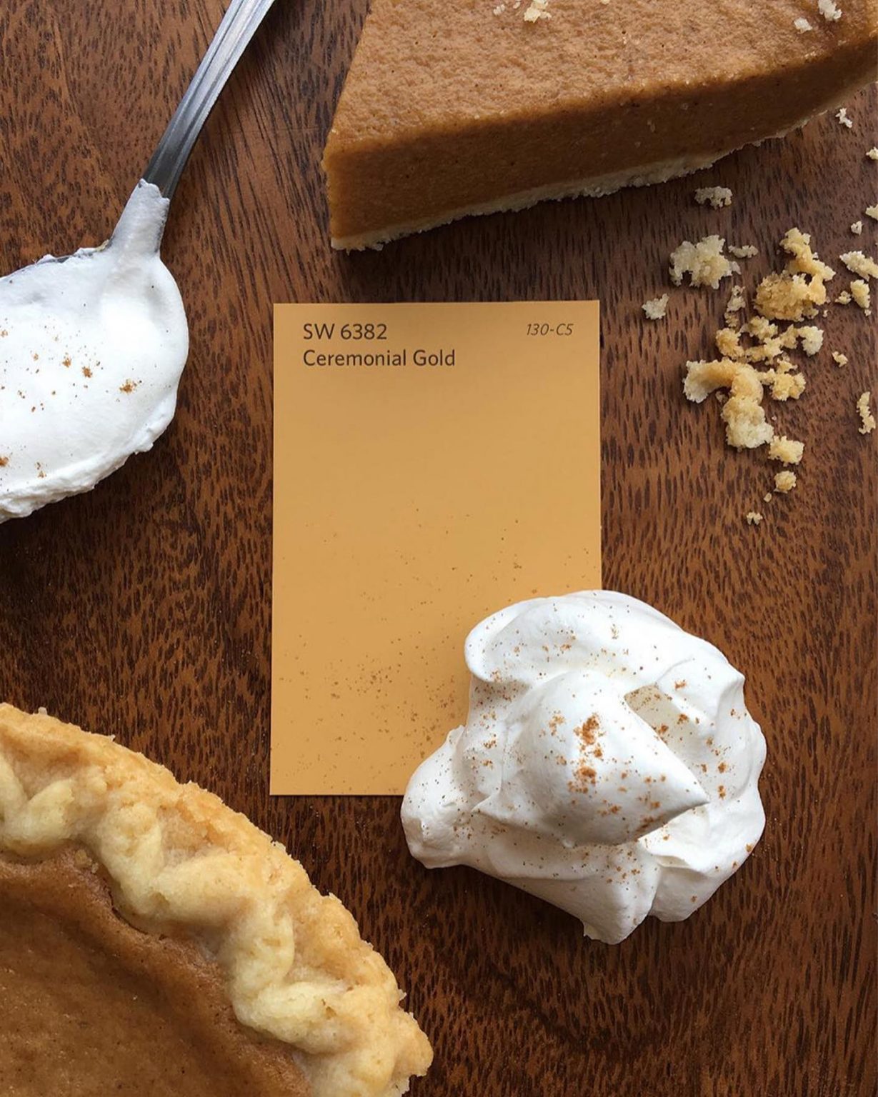 Popular Yellow Paint Colors Collection Interiors By Color