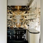 Modernist Kitchens