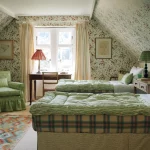 Country Bedrooms Inspiration for 2023