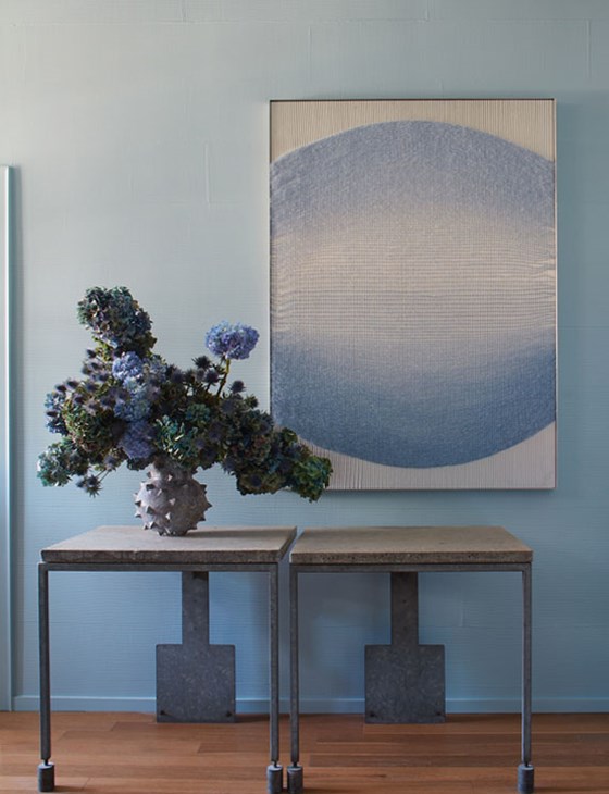 Farrow & Ball Hazy