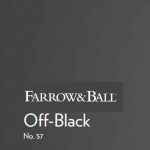 Farrow-and-Ball-Off-Black