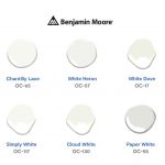 Benjamin-Moore-Best-Selling-White-Paint-Colors-Benjamin-Moore