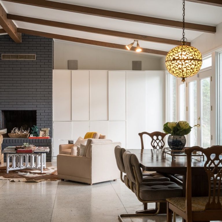 Benjamin Moore Tropical Color Palette - Interiors By Color