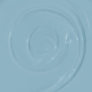 Image showcasing #homebuyer #homebuyers #austinrealestate #forsaleaustin # ... - LinkedIn