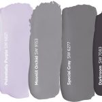 Sherwin-Williams-Purple-Paint-Colors