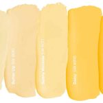 Sherwin-Williams-Yellow-Paint-Colors
