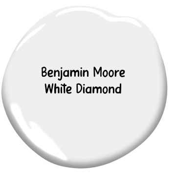 white-diamond-benjamin-moore