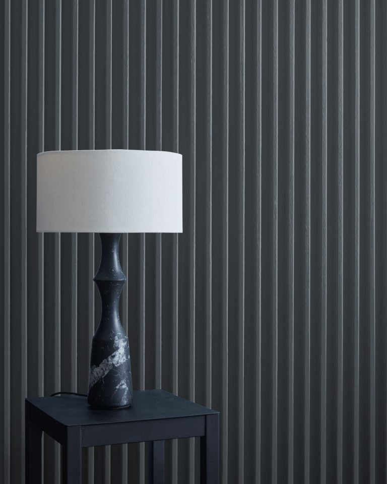 French Beret Paint: A Bold and Sophisticated Choice