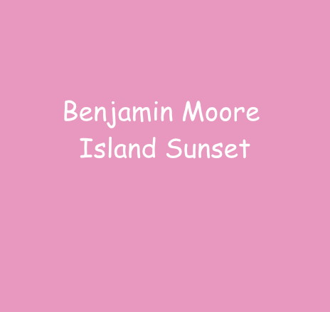 Benjamin-Moore-Island-Sunset-Pink-Paint-1