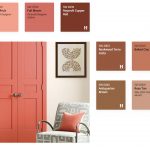 Sherwin Williams Orange Paint Colors Top Picks