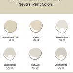 Best-Selling-Neutral-Paint-Colors-benjamin-Moore