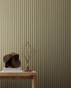 The Best Sage Green Paint Colors Recommended by Designers