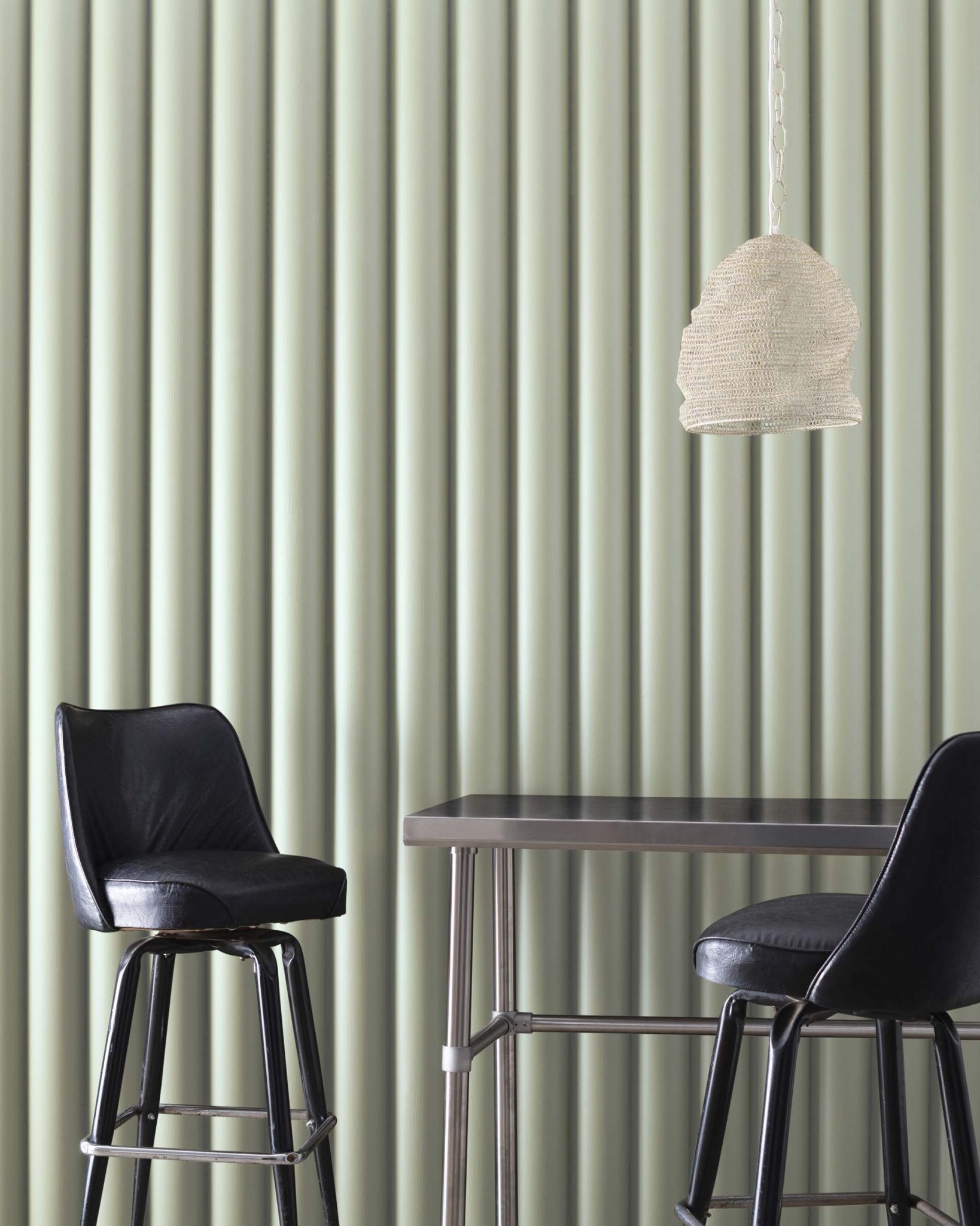 The Best Sage Green Paint Colors by Designers