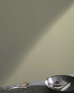 The Best Sage Green Paint Colors Recommended by Designers