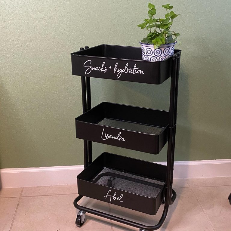 SherwinWilliamsRookwoodJadegreenwall Interiors By Color