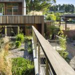 Amazing Sustainable Home in Melbourne