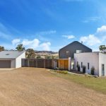 Modern Farmhouse in the Victorian Country