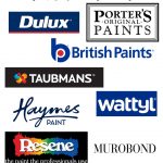 Top 10 Best Paint in Australia