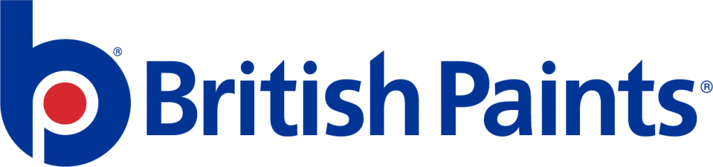 British Paints