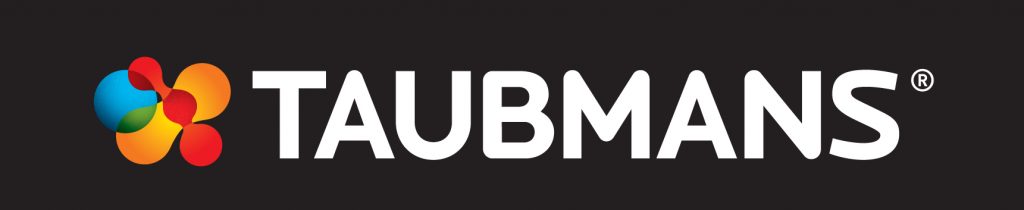 taubmans logo