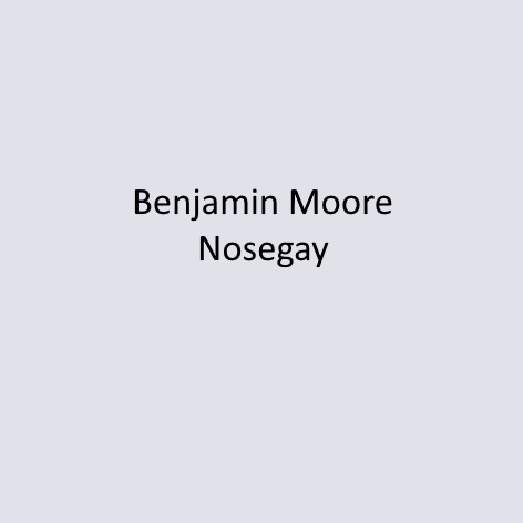 Benjamin-Moore-Nosegay