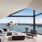 Famous Australian Interior Designers