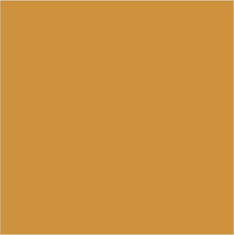 Farrow & Ball India Yellow