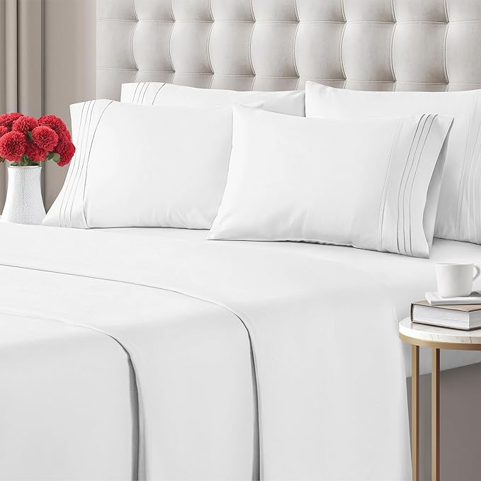 how to buy bedding like a grown up cooling sheets in all bed sizes