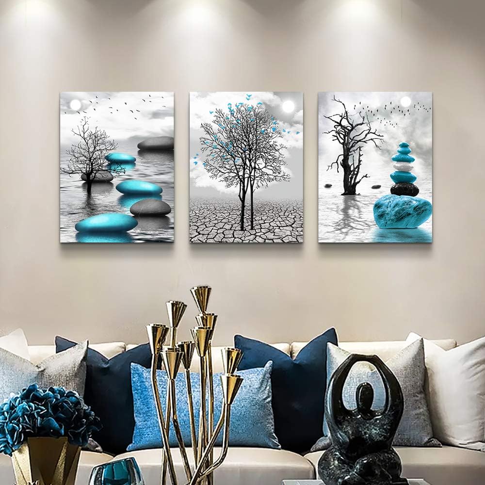 living-room-wall-art-focal-point