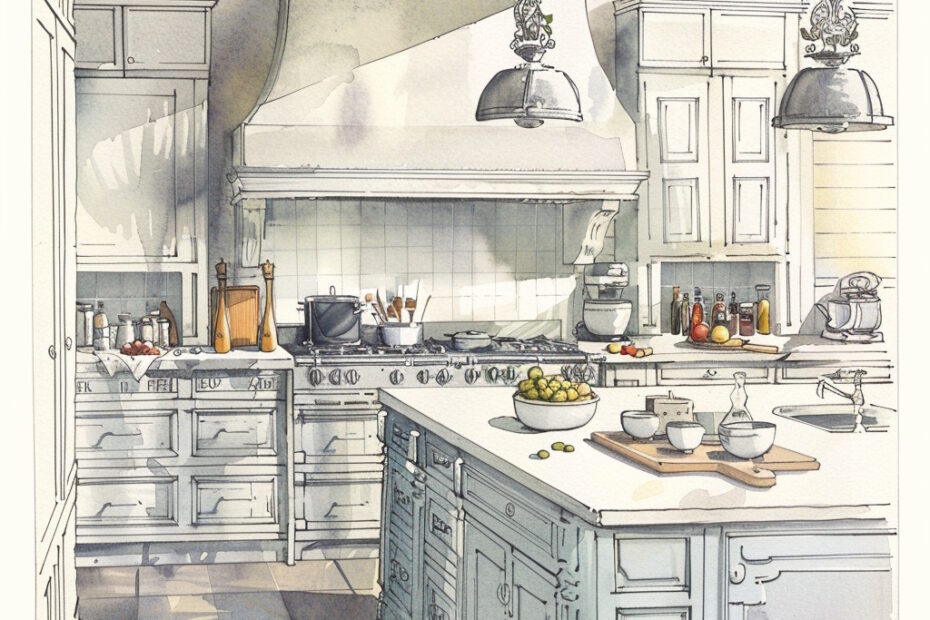 5-Kitchen-Paint-Trends-for-2024