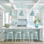 coastal-kitchen-ideas-and-trends