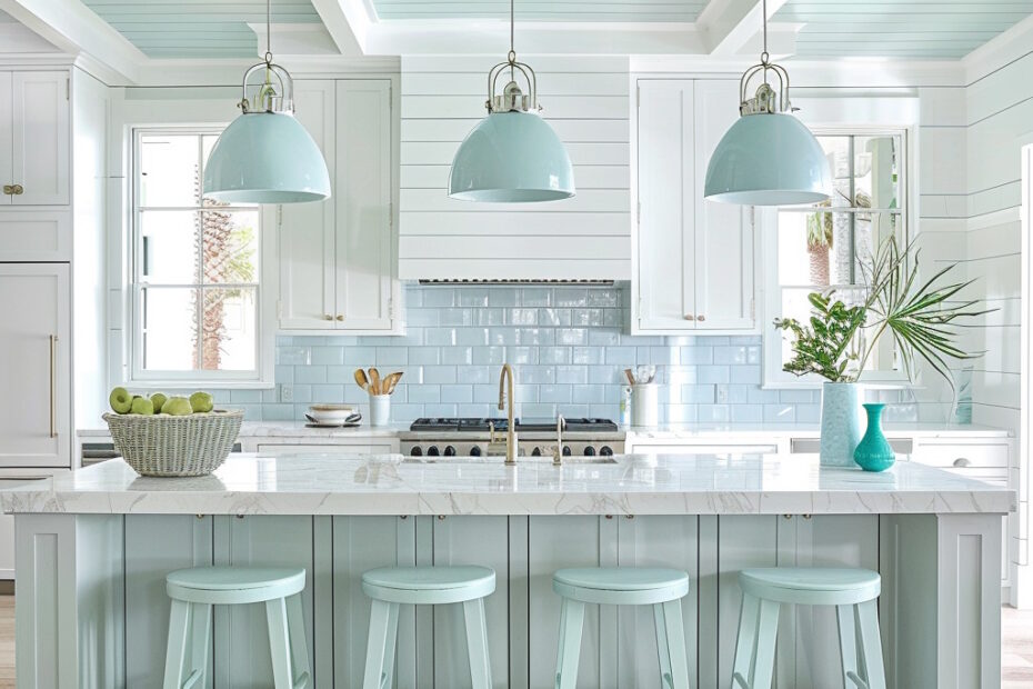 coastal-kitchen-ideas-and-trends