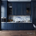 kitchen-trends-2024-blue