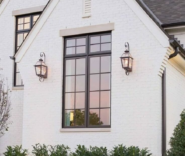 White Aesthtic for 2026