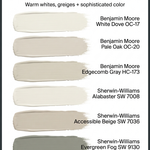 best-paint-colors-to-sell-a-house-fast